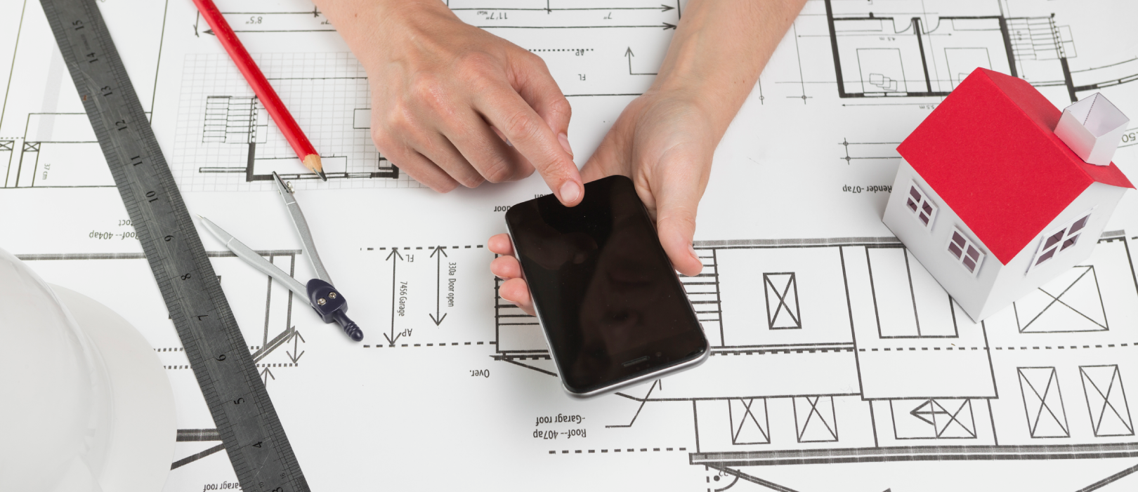Design & Architecture Support Services