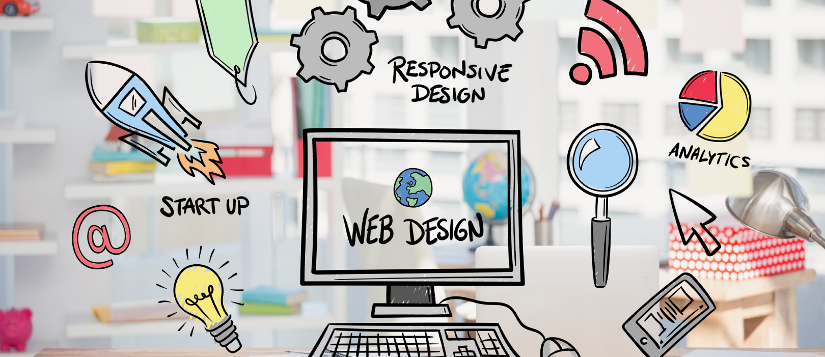 Web Platforms