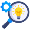 Discovery & Strategy
