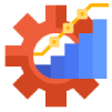 Optimization & Data Intelligence