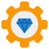 Website Excellence & Brand Optimization