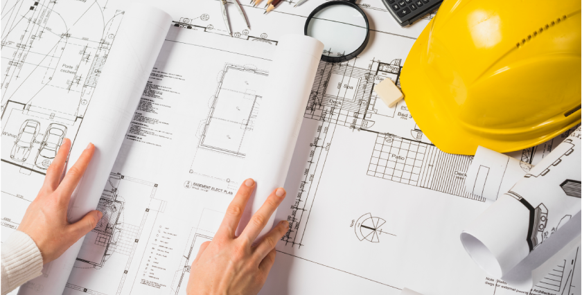 Architectural Design