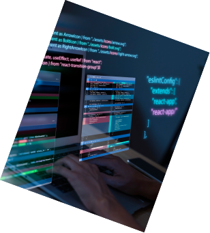 Amazon Web Services (AWS)