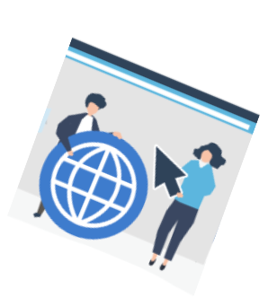Domain Registration