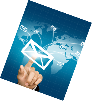 Email Service