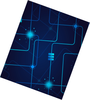 Leased Lines