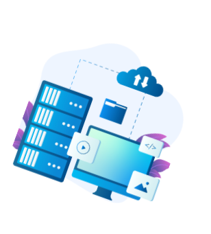 Linux Hosting