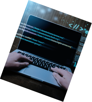 Linux Services