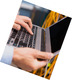 Network Audit