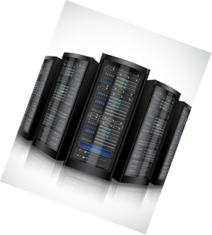 Servers