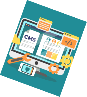 Web Resource