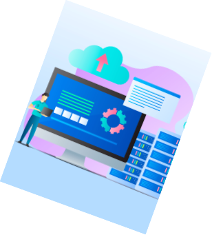 Windows Hosting